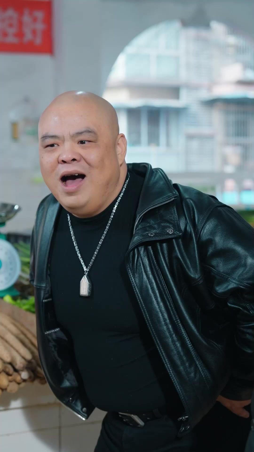 Princess Switch: The Bitter Revenge