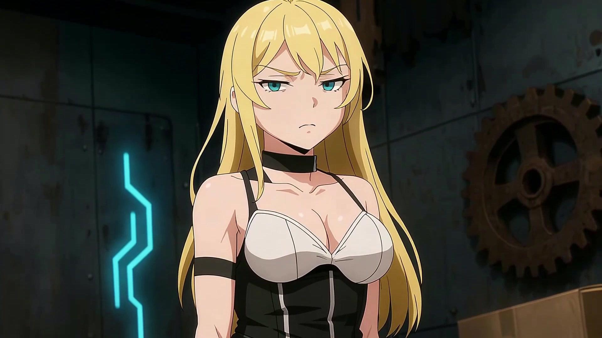 ฟาร์มค่าเสน่ห์ พิชิตมอนสเตอร์