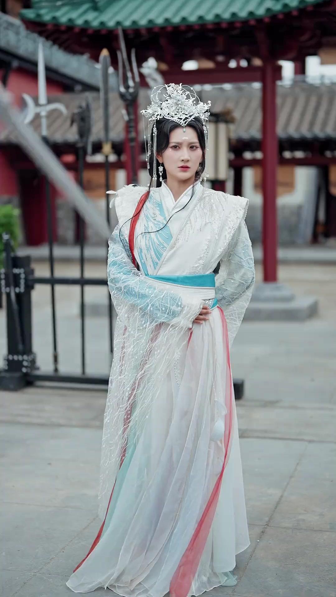 Kebangkitan Sang Kultivator