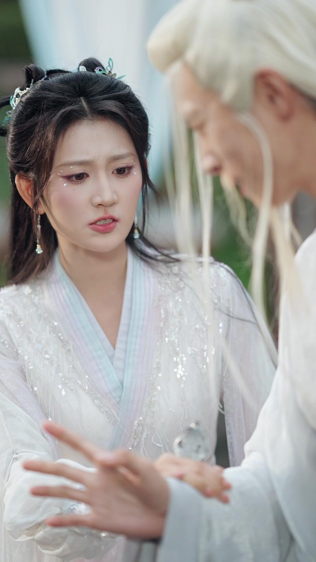 遲到百年：修仙系統終於上線！