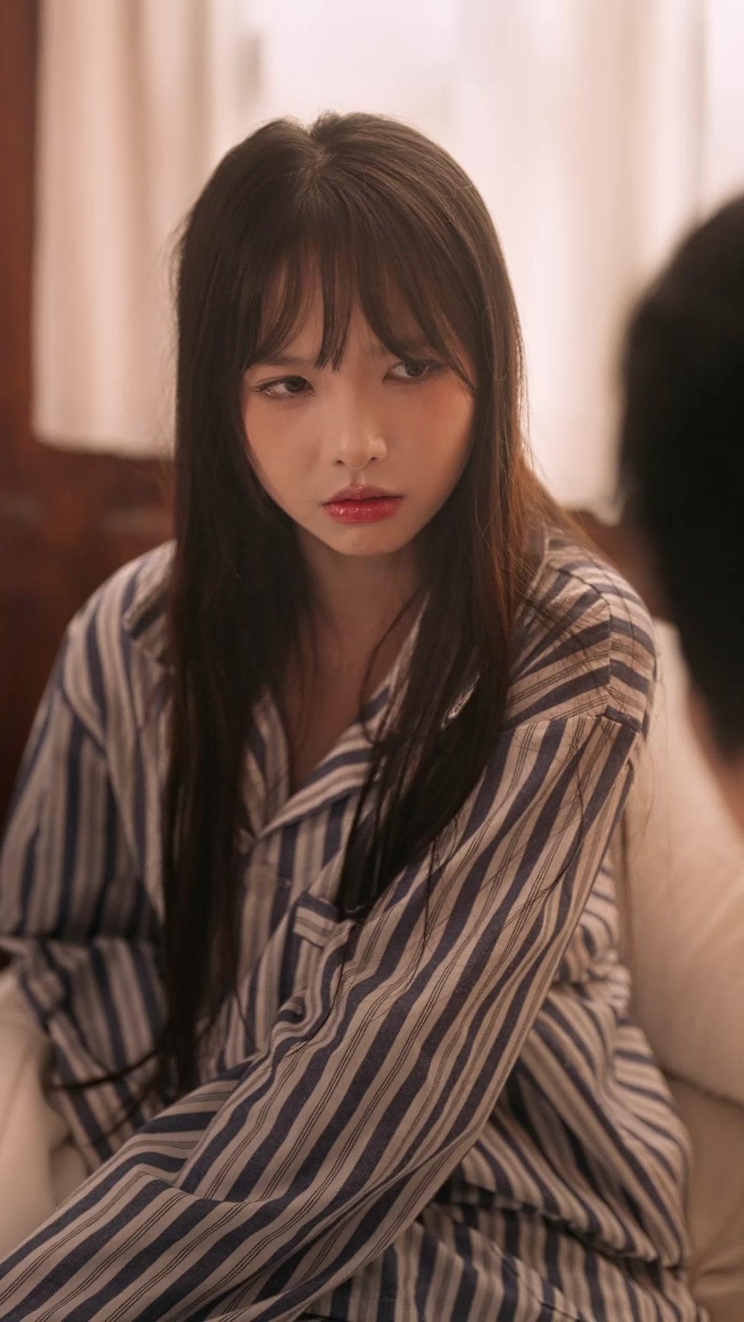 Her Protector in the Shadows