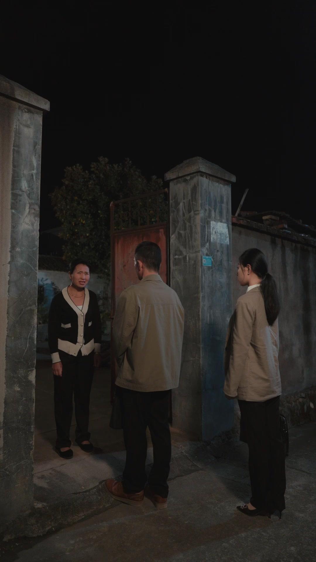 Flee As a Bird to Your Mountain