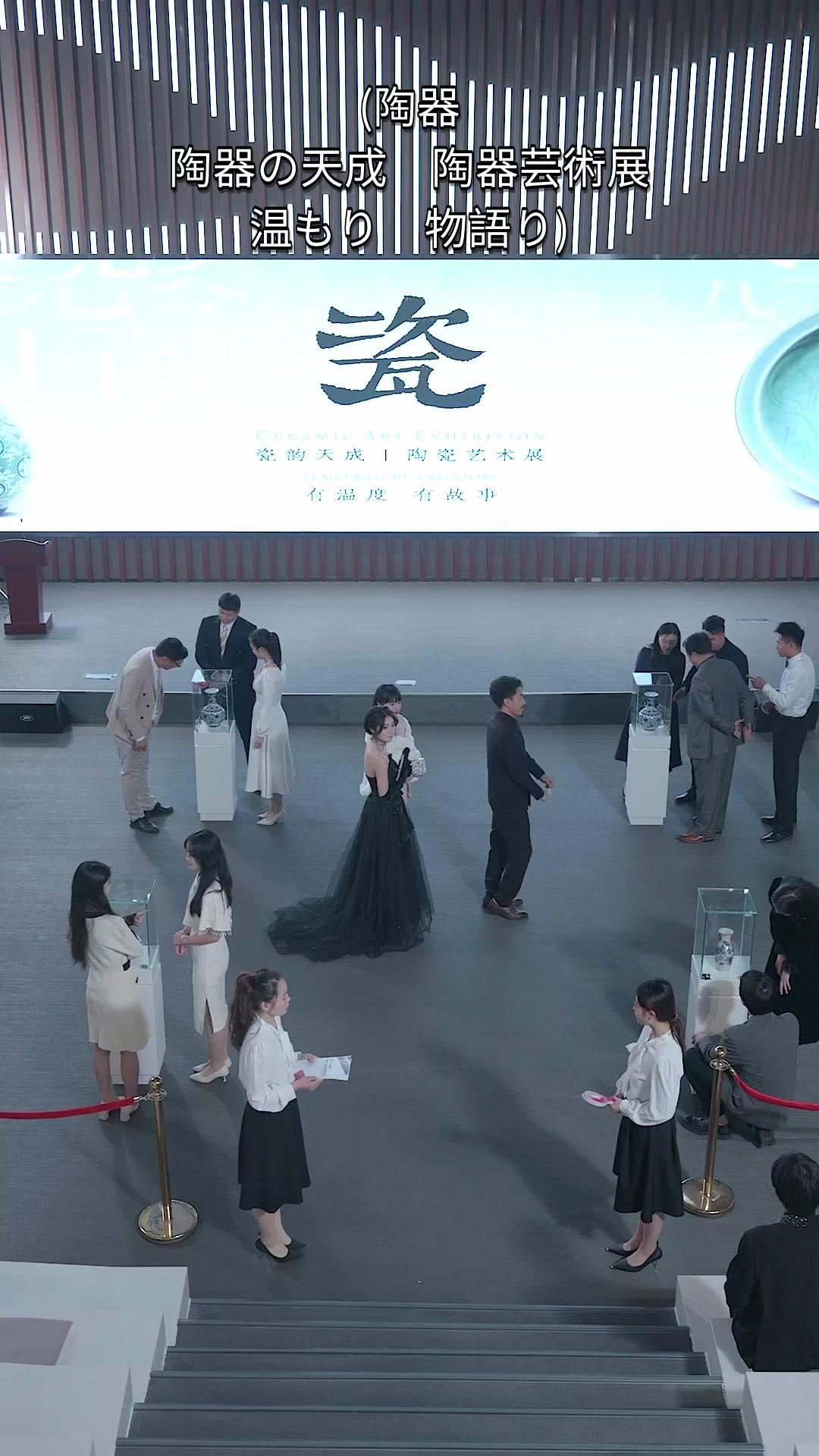 母のやり直し～運命を乗り超え！