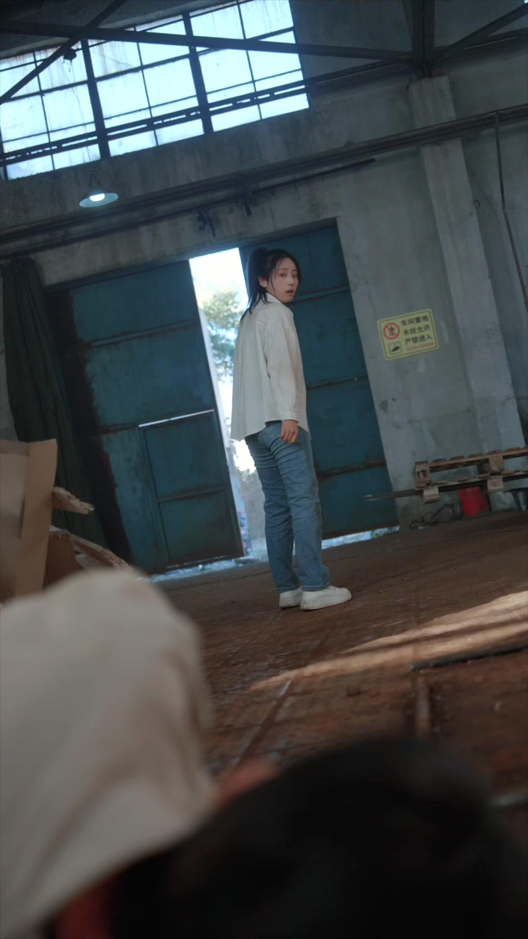 Fishmonger? My Mom's A Billionaire!