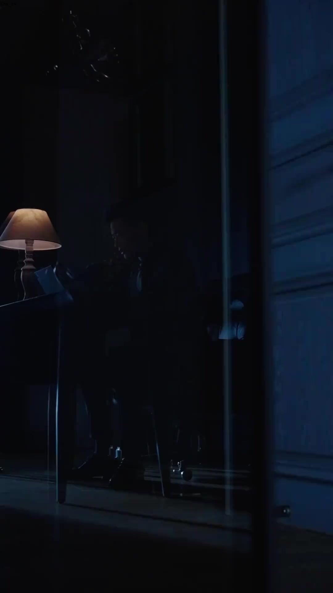 ฉันต้องหาคุณให้เจอ