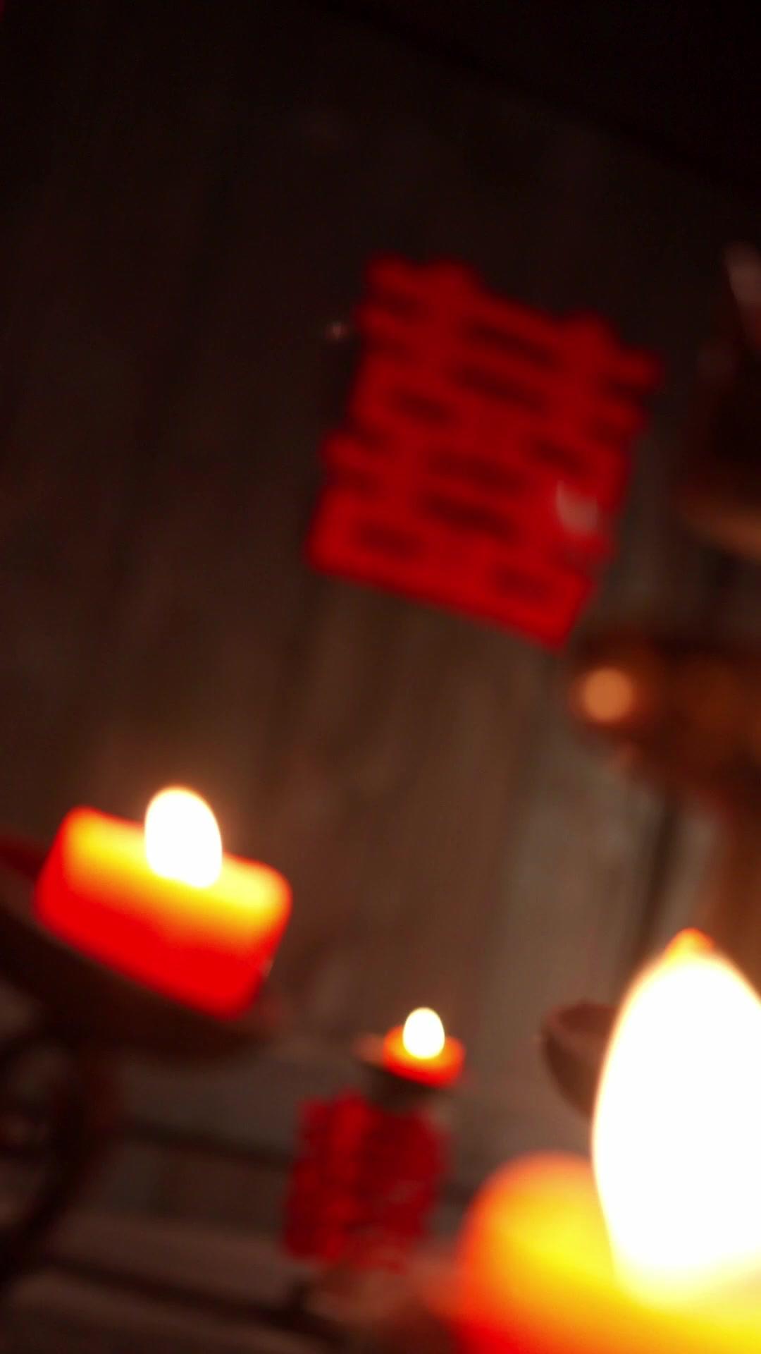 青梅約敗，天婚自成