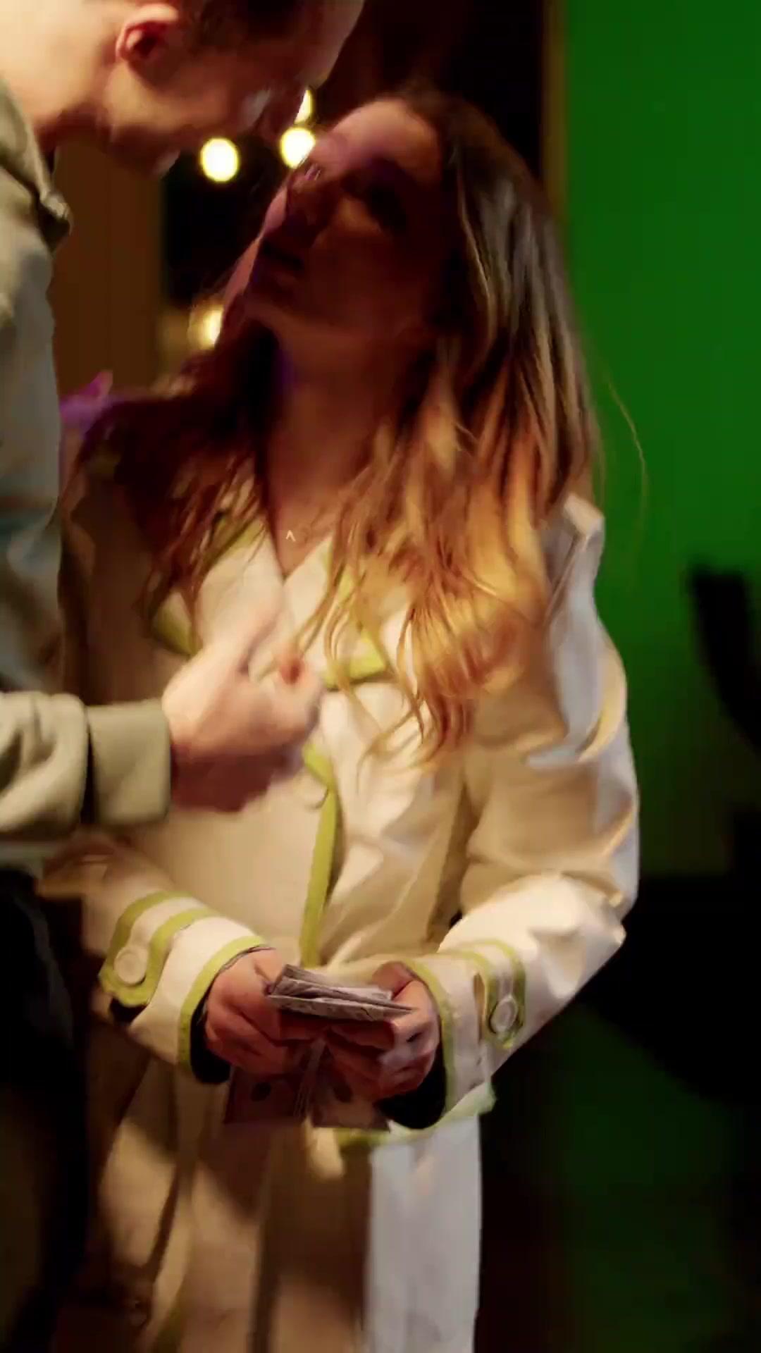 Niente cuori, voglio te