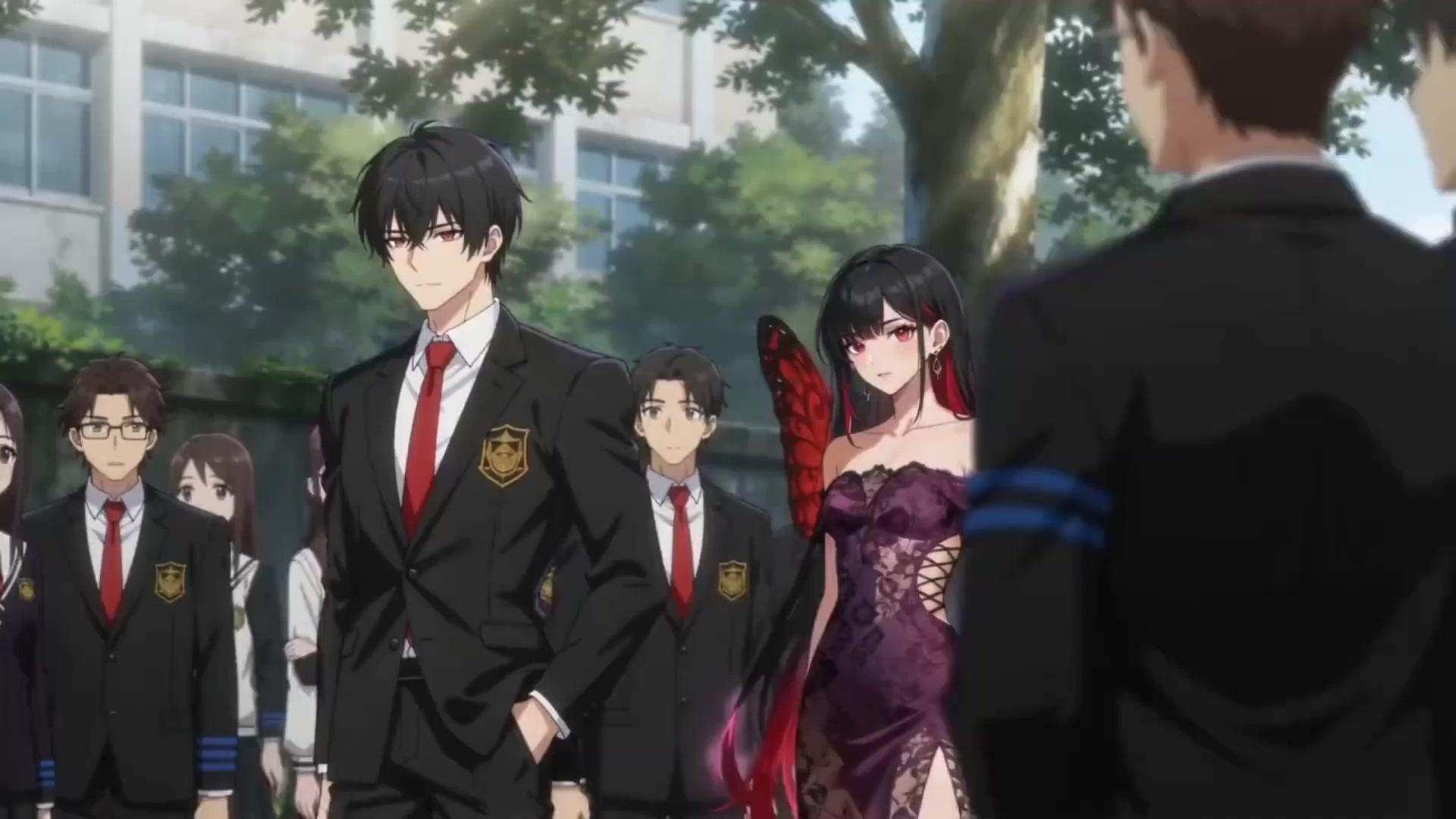 เทพกากสยบสาวมาร