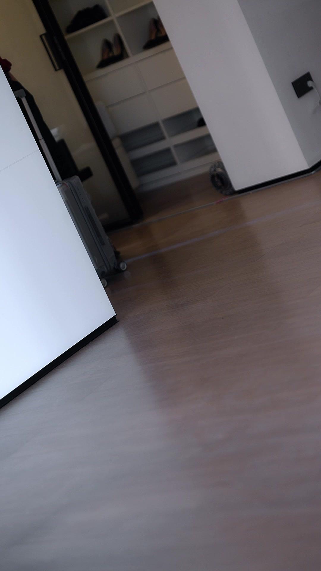 La Sposa Portafortuna