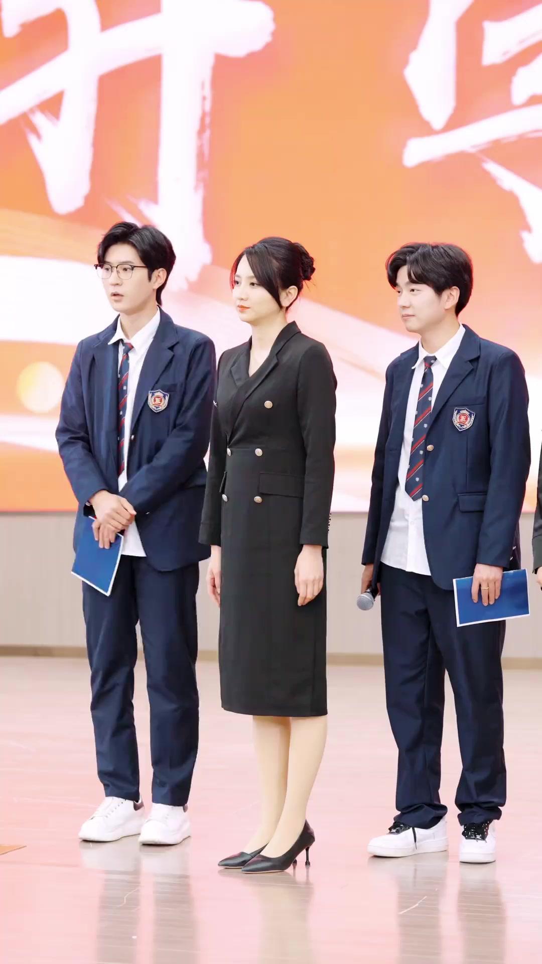 แม่เลี้ยง