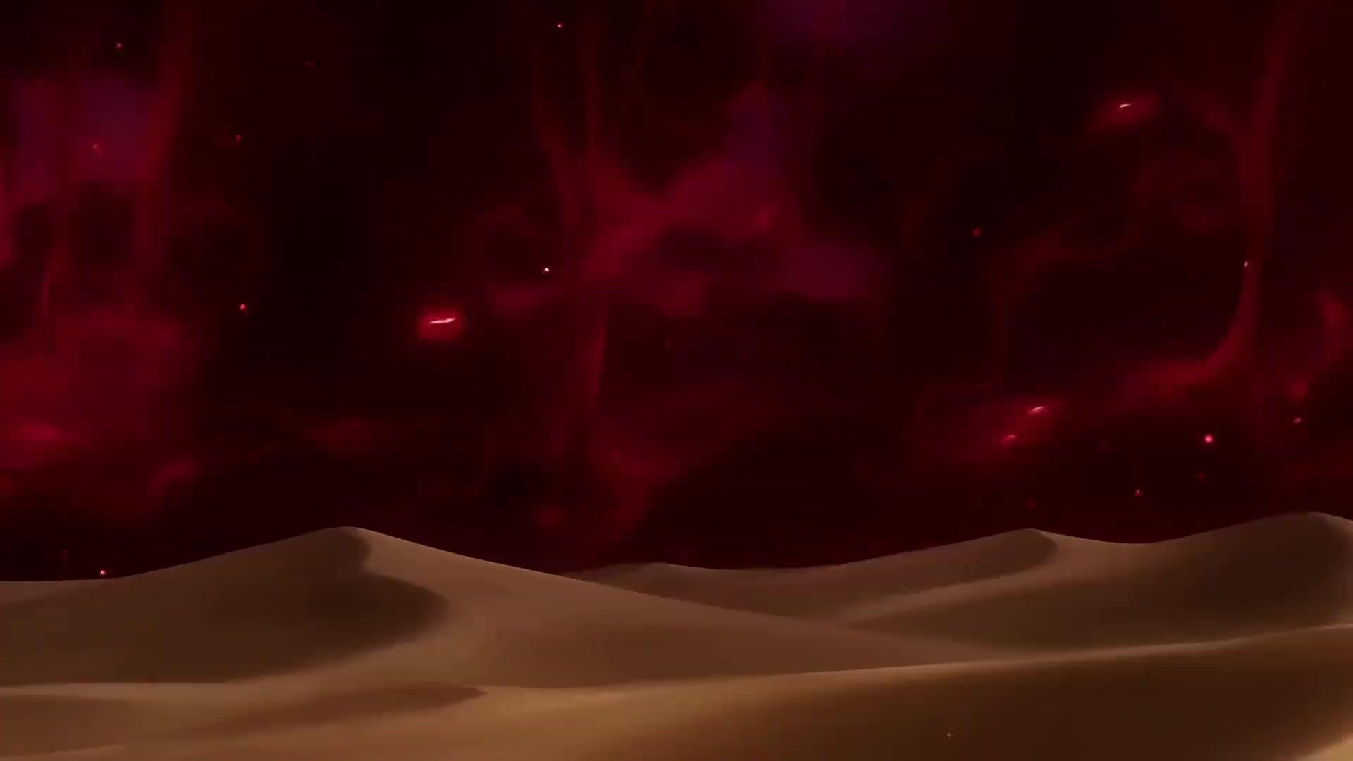 O Dragão Supremo que Ela Aquecia com o Próprio Corpo