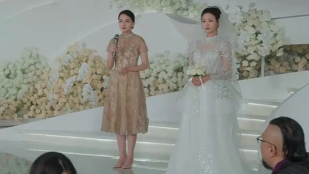 He Answered the Call—But Not the One He Expected