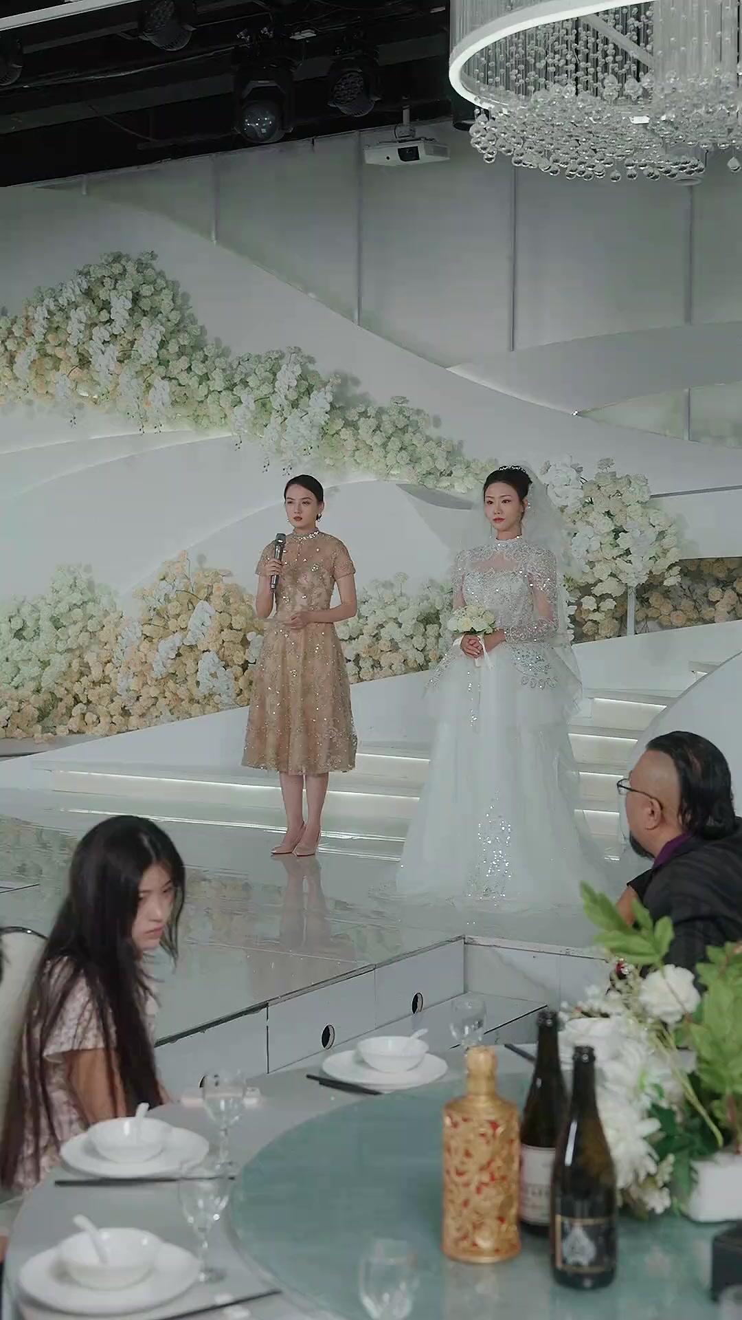 Devotion for Betrayal 