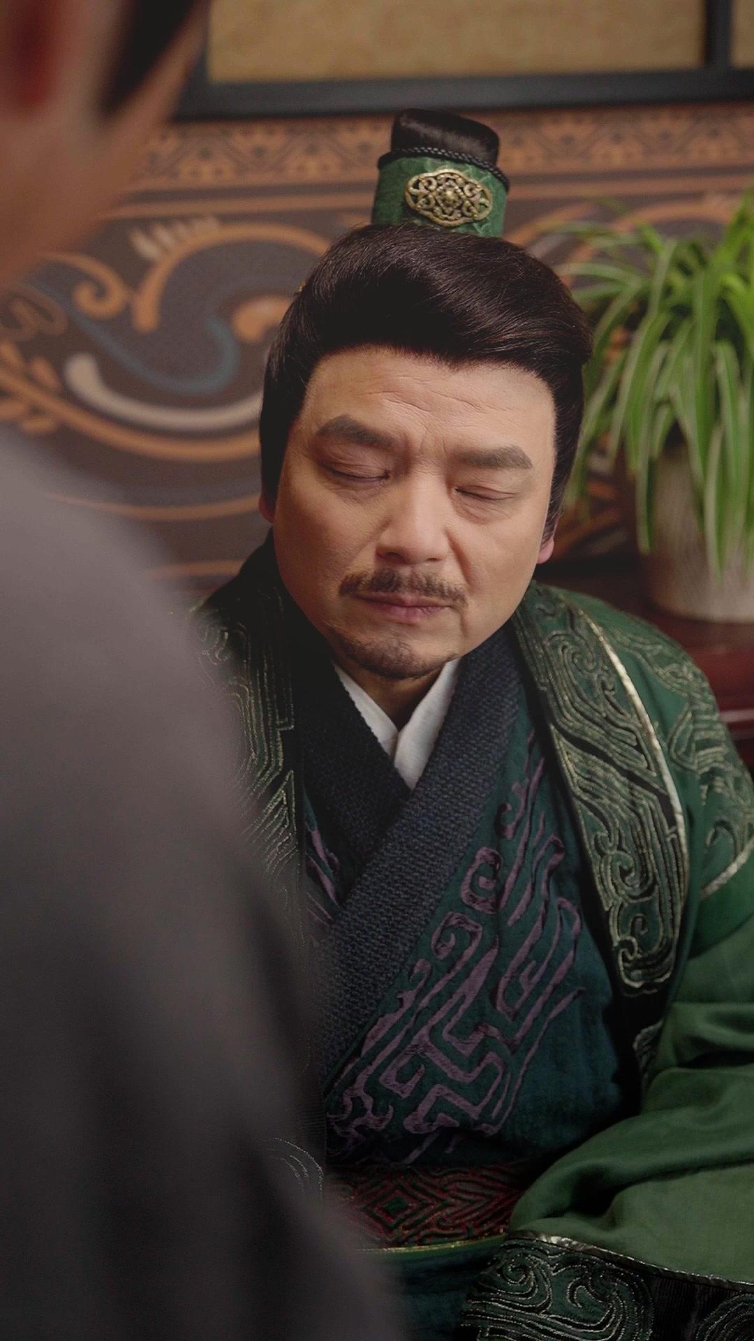 Dokter Legenda dari Timur