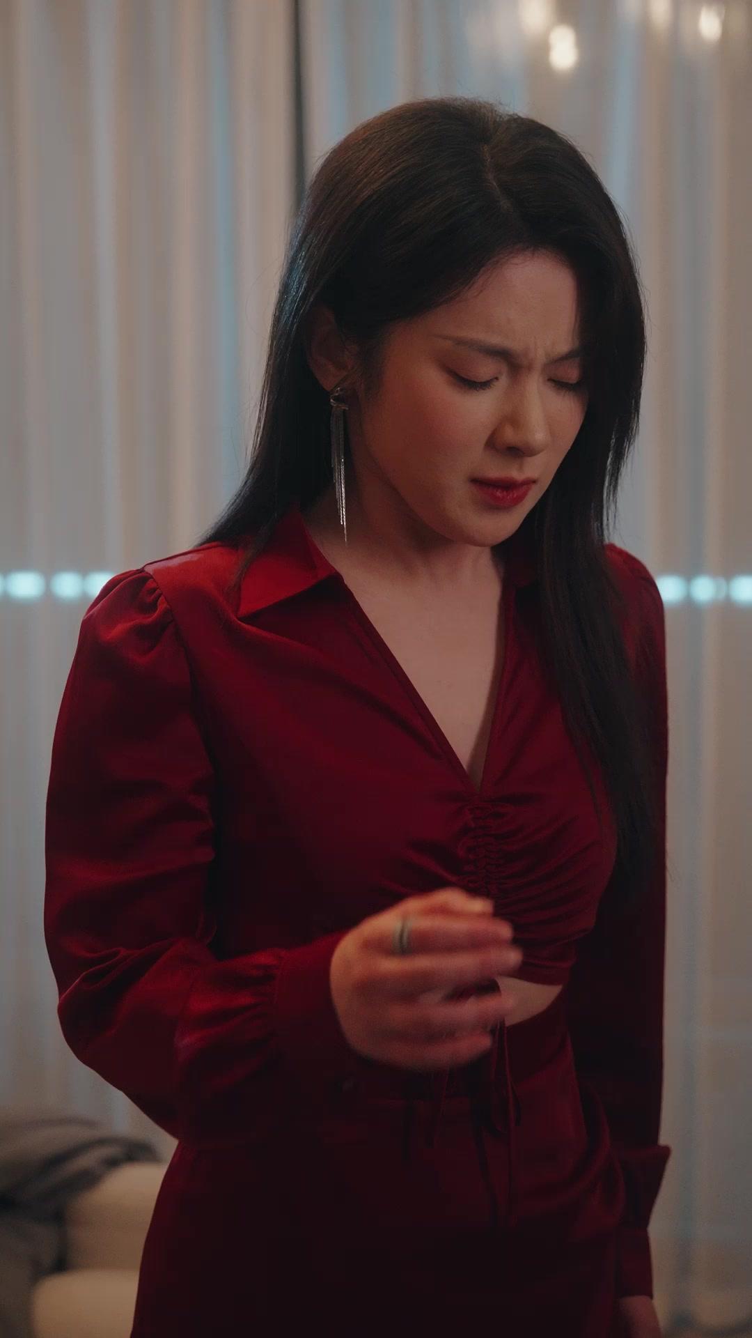 Minha Esposa Rejeitada é uma General Antiga