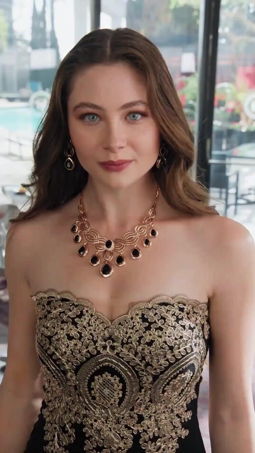 (Synchro) Mein Hausmeister-Vater ist der Endboss