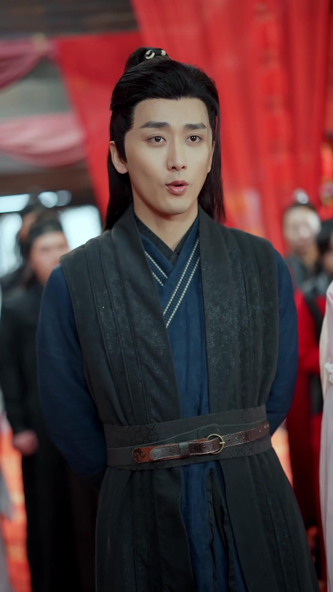 La espada silenciosa