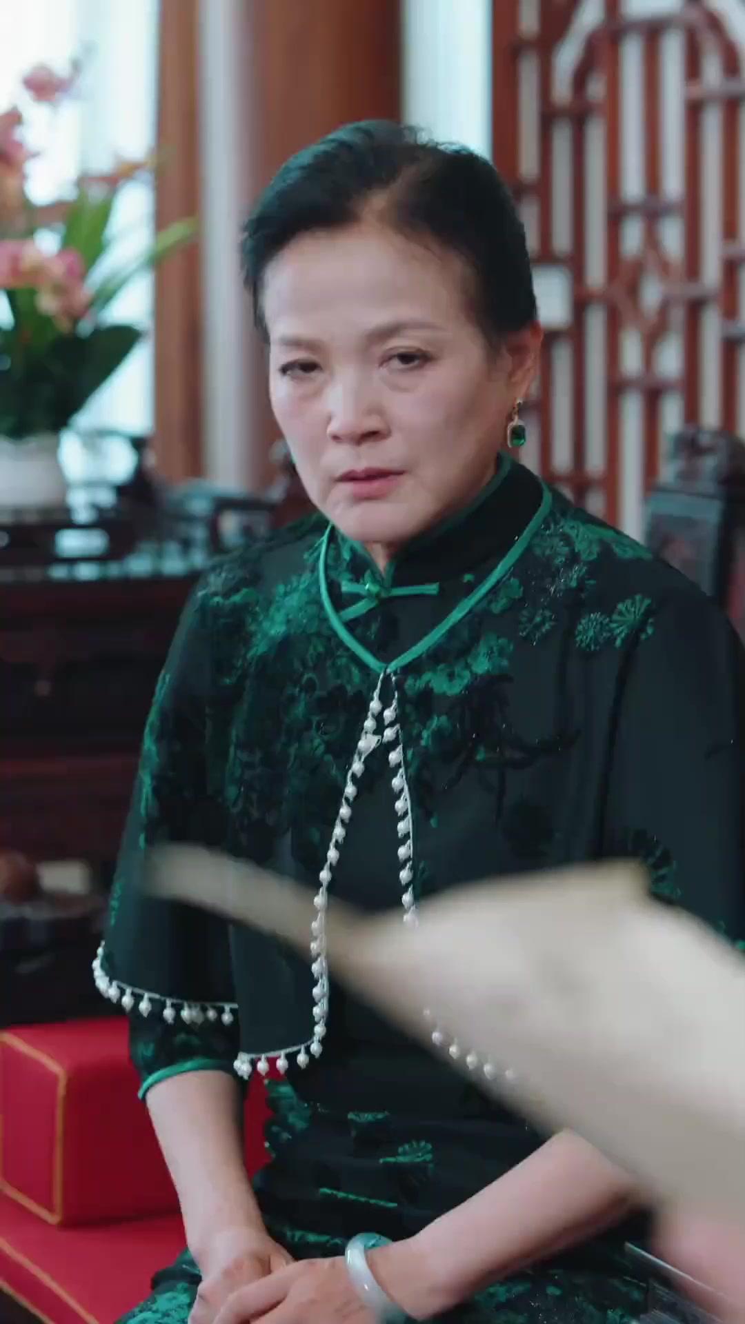 เทวดาหมอคืนชีพ