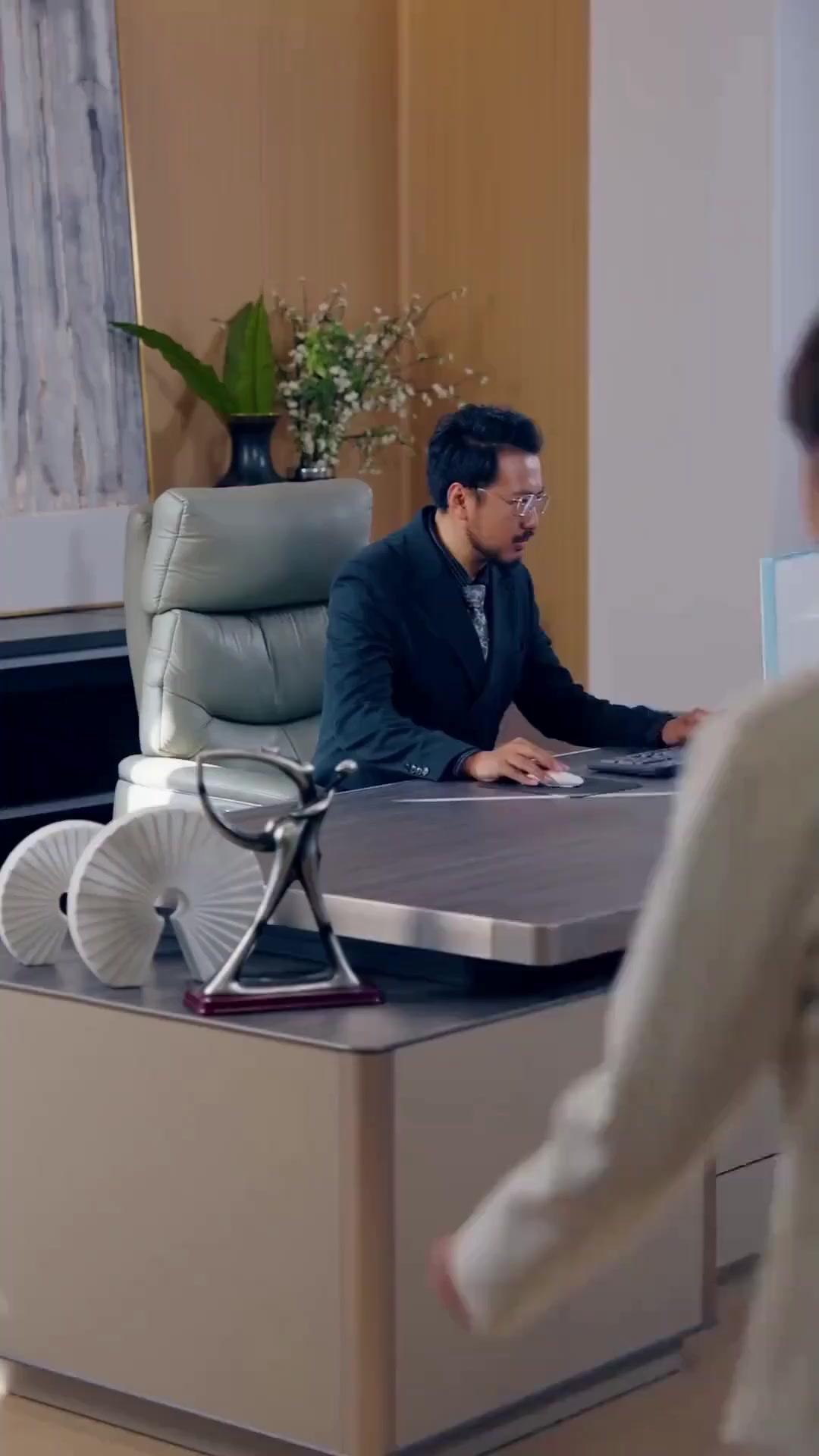 (Dublagem) Para Onde Vai o Lar