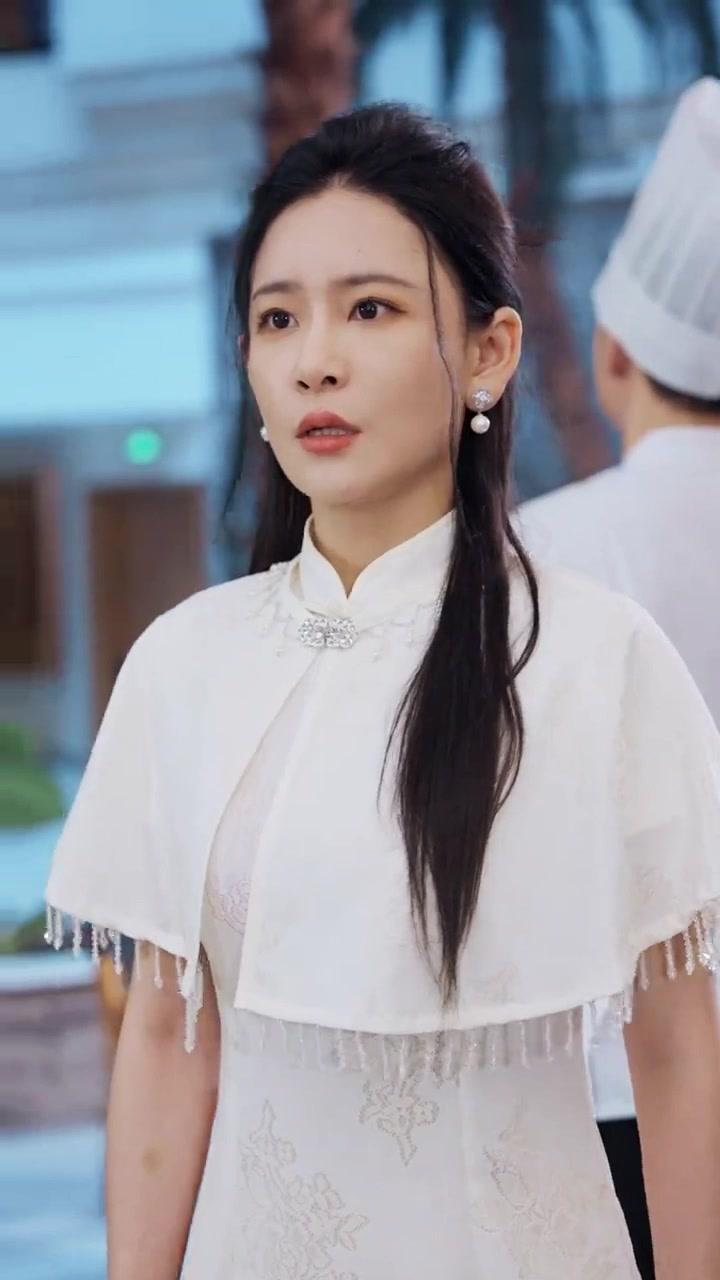 The Missing Master Chef