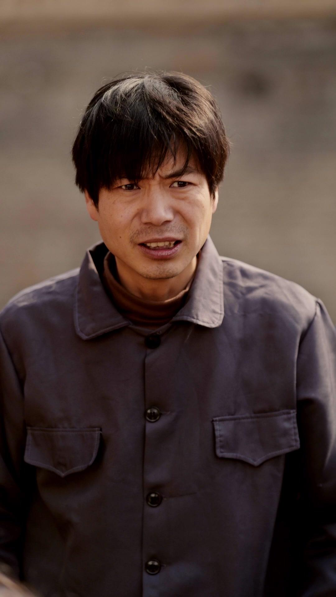 Bolinha: Minha Sortuda Protetora