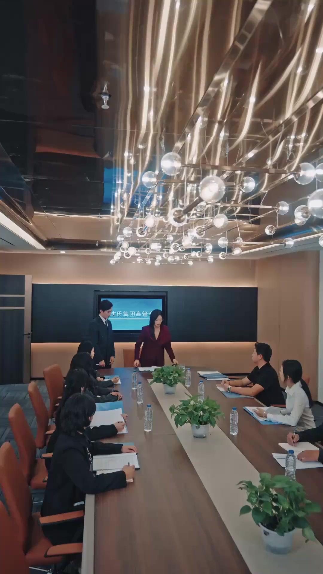 ทวงคืนฐานะในนามพี่สาว