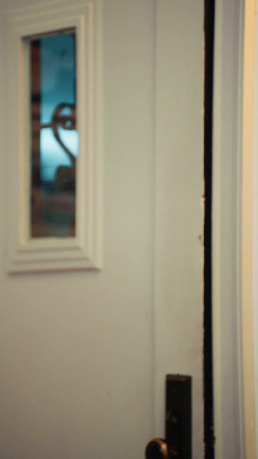 My Roommate Is A Secret Superstar