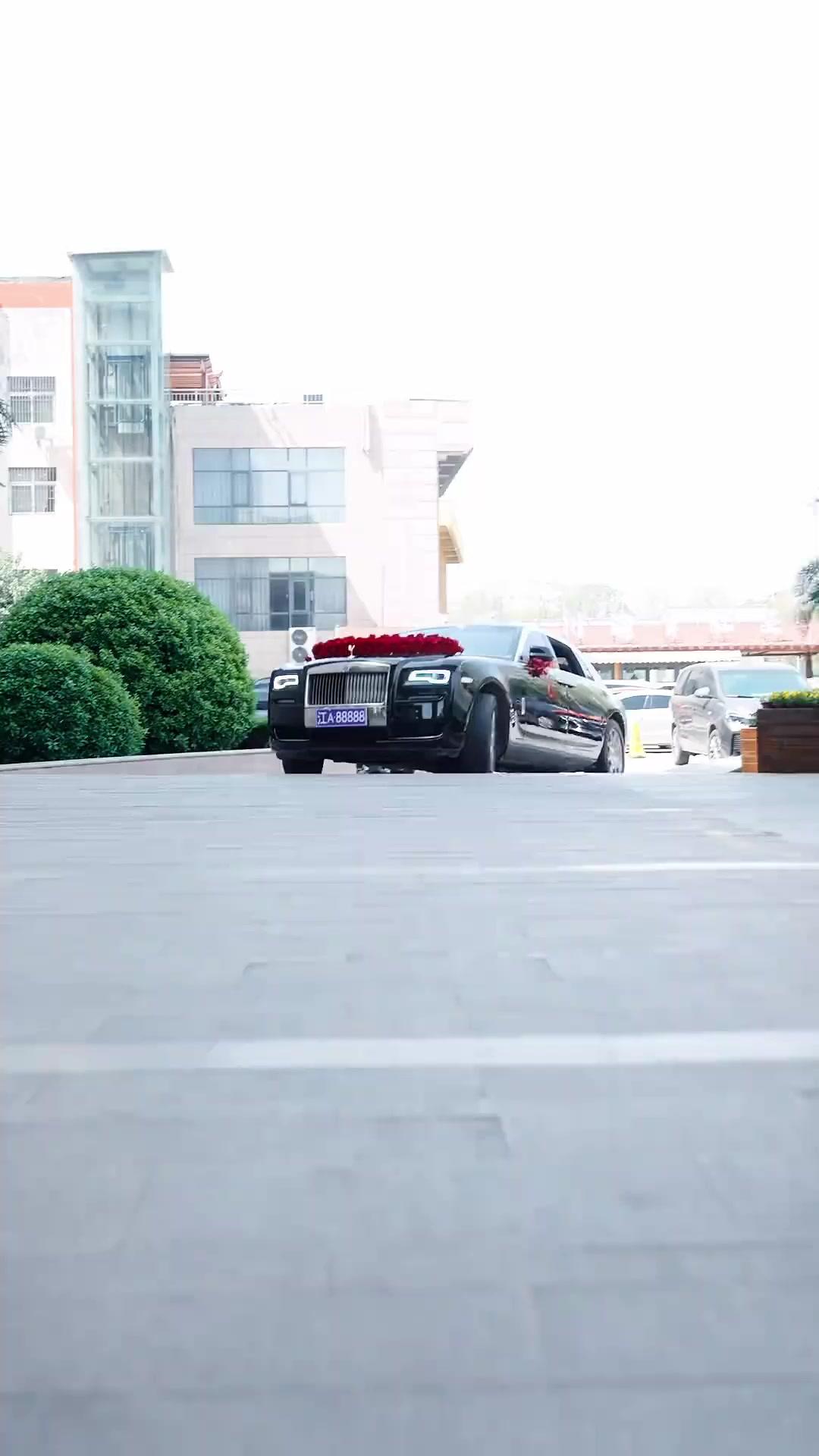 Cưới Nhầm Nên Duyên