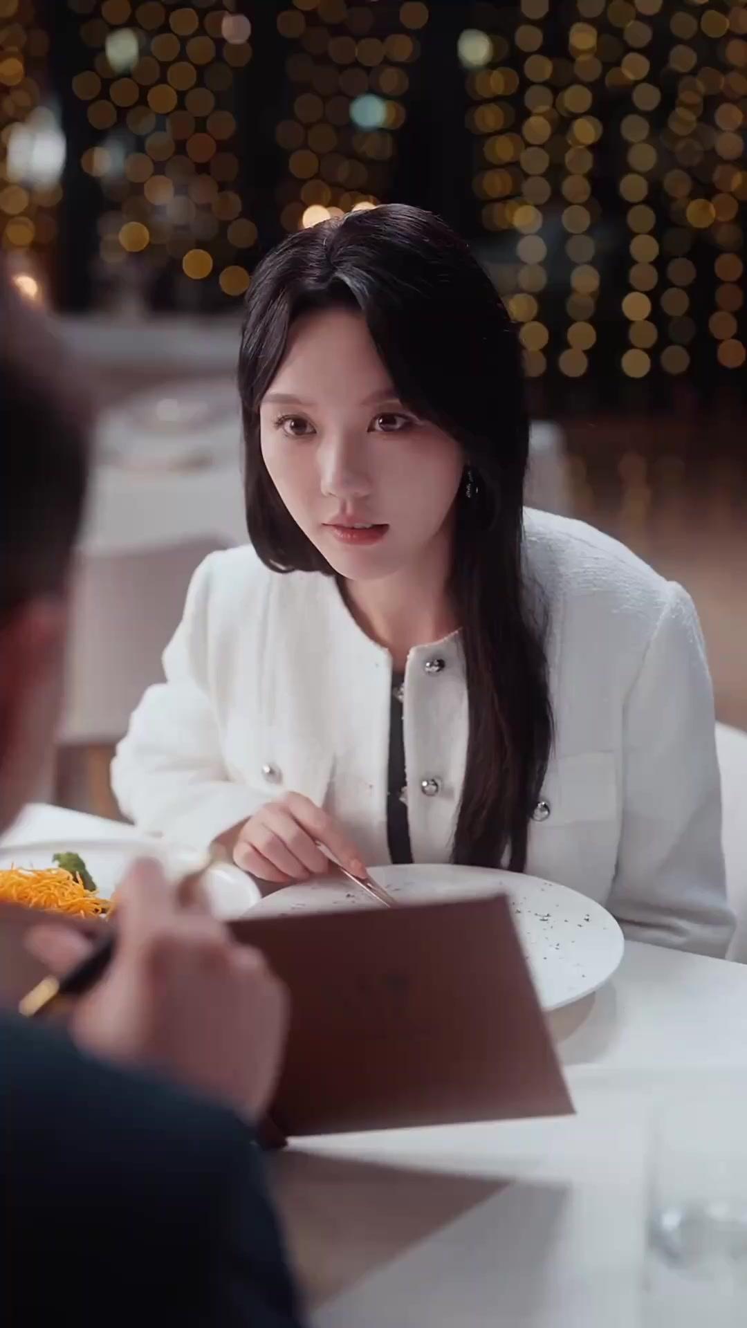 โลกฉันมีเพียงเธอ