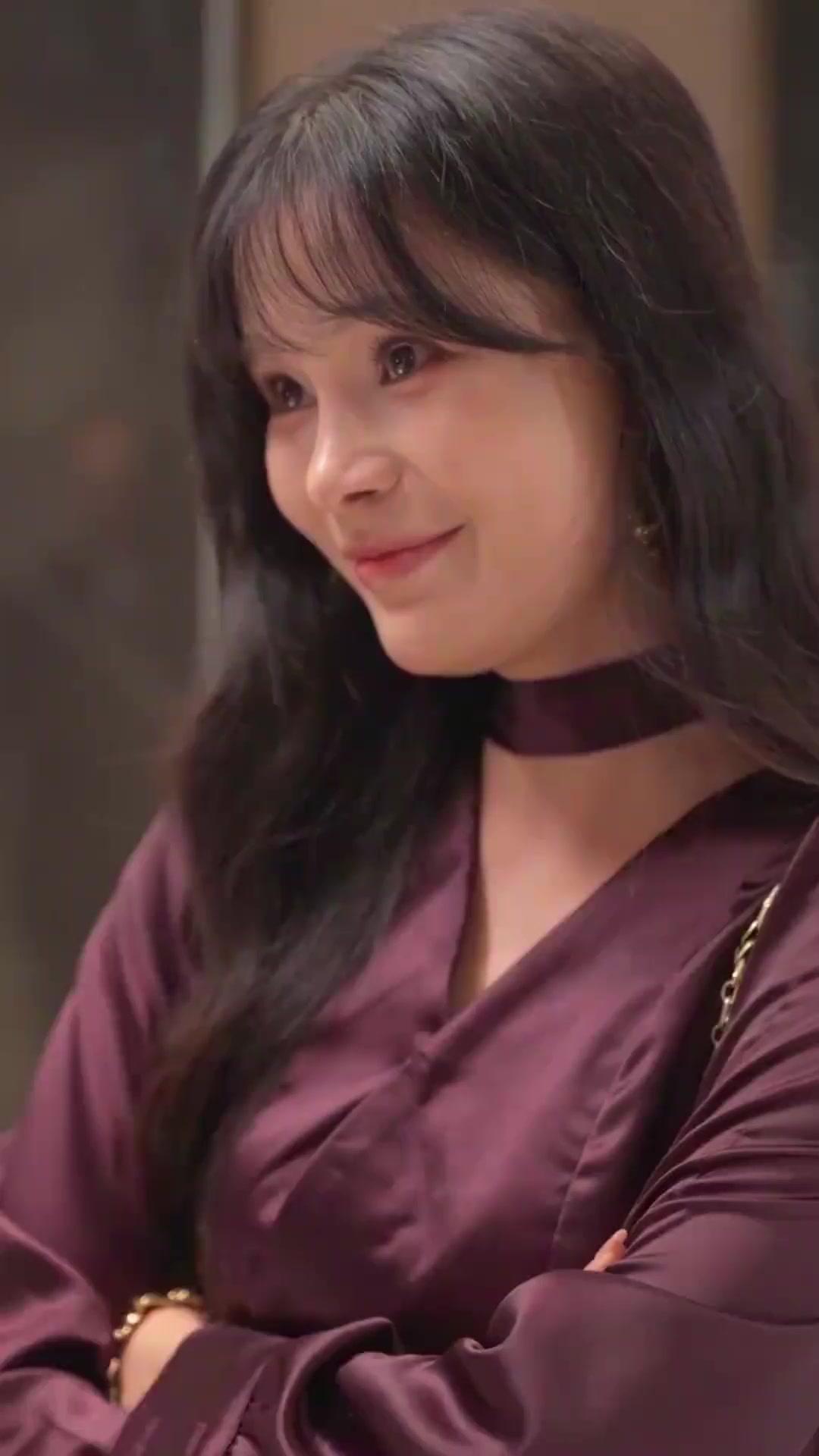 내 남편이 바람 났다?! 