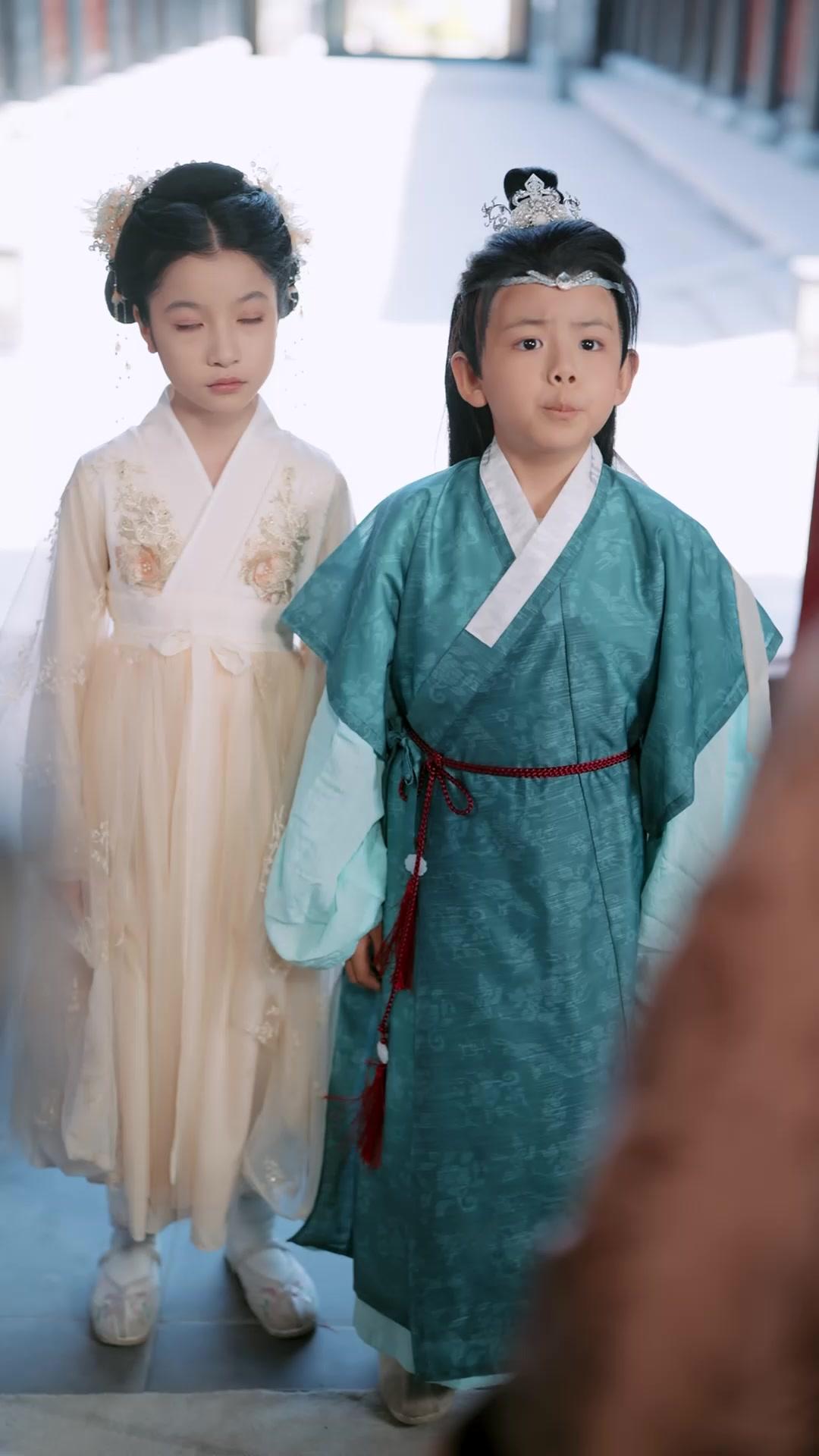 Puteri Si Miskin Menakluk Istana