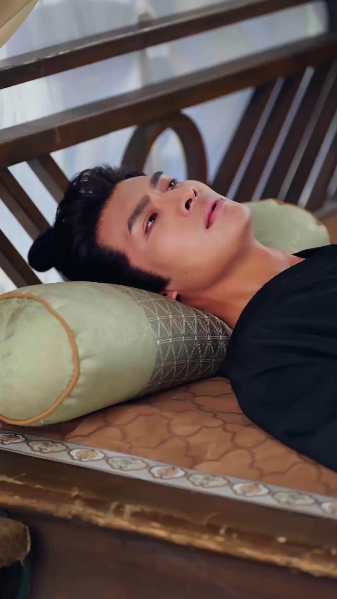 (พากย์เสียง) หัวใจทรยศสวรรค์