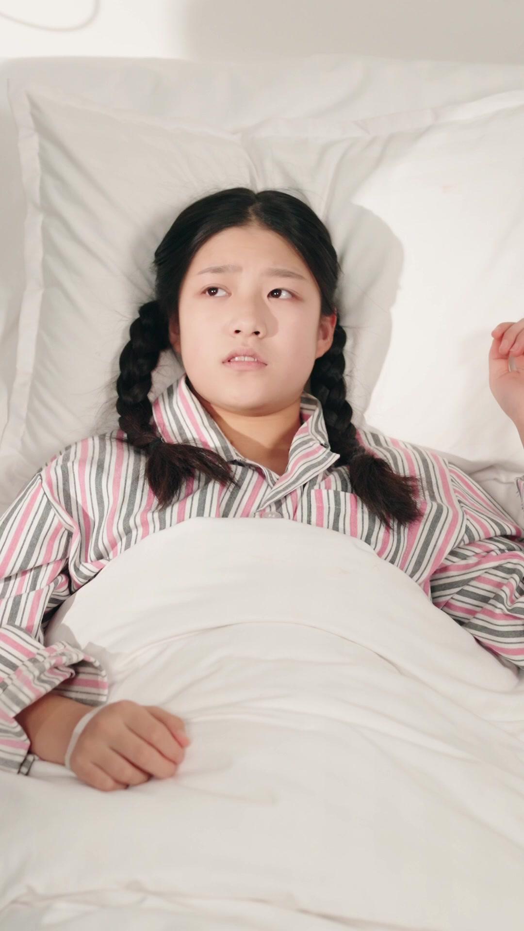 Cintaku Prajurit Elit