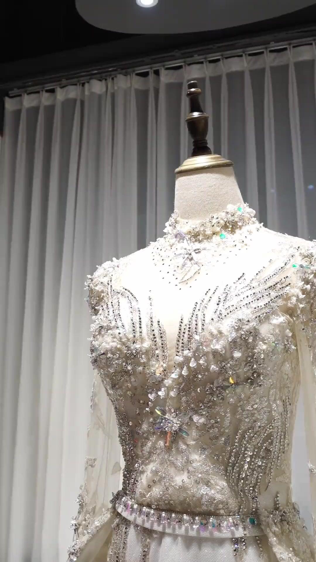 Prima Notte, Camera Sbagliata