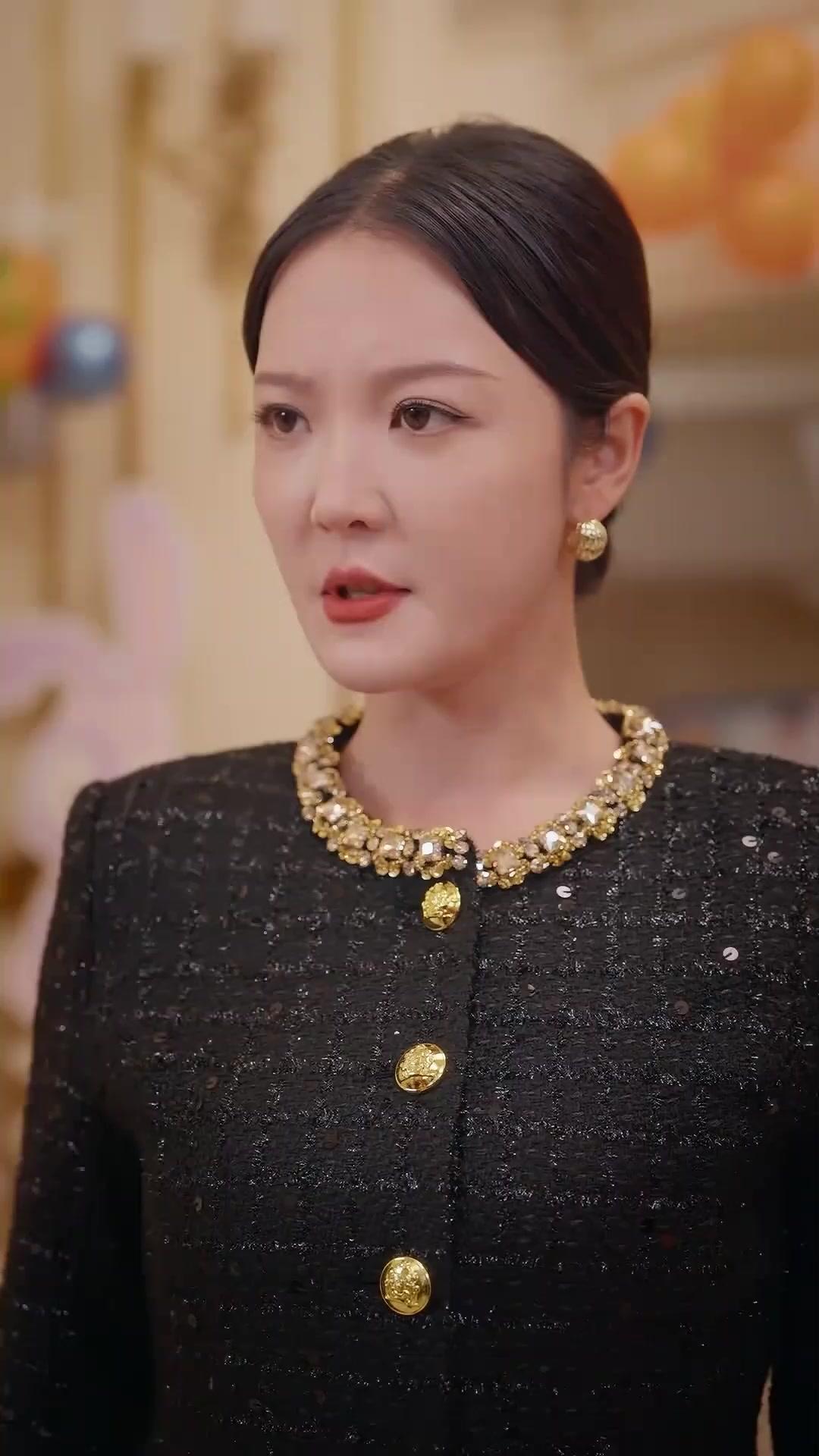  (พากย์เสียง) ด้วยแรงรักของแม่