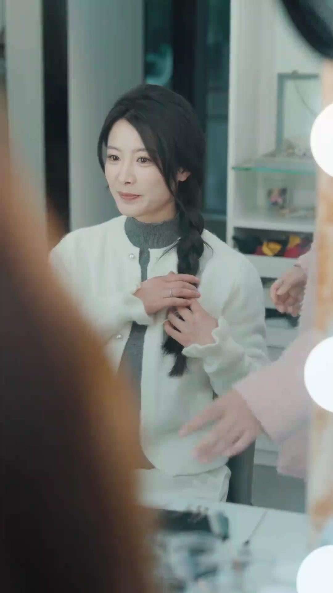 Trọn Tấm Chân Tình Trao Nhầm Người