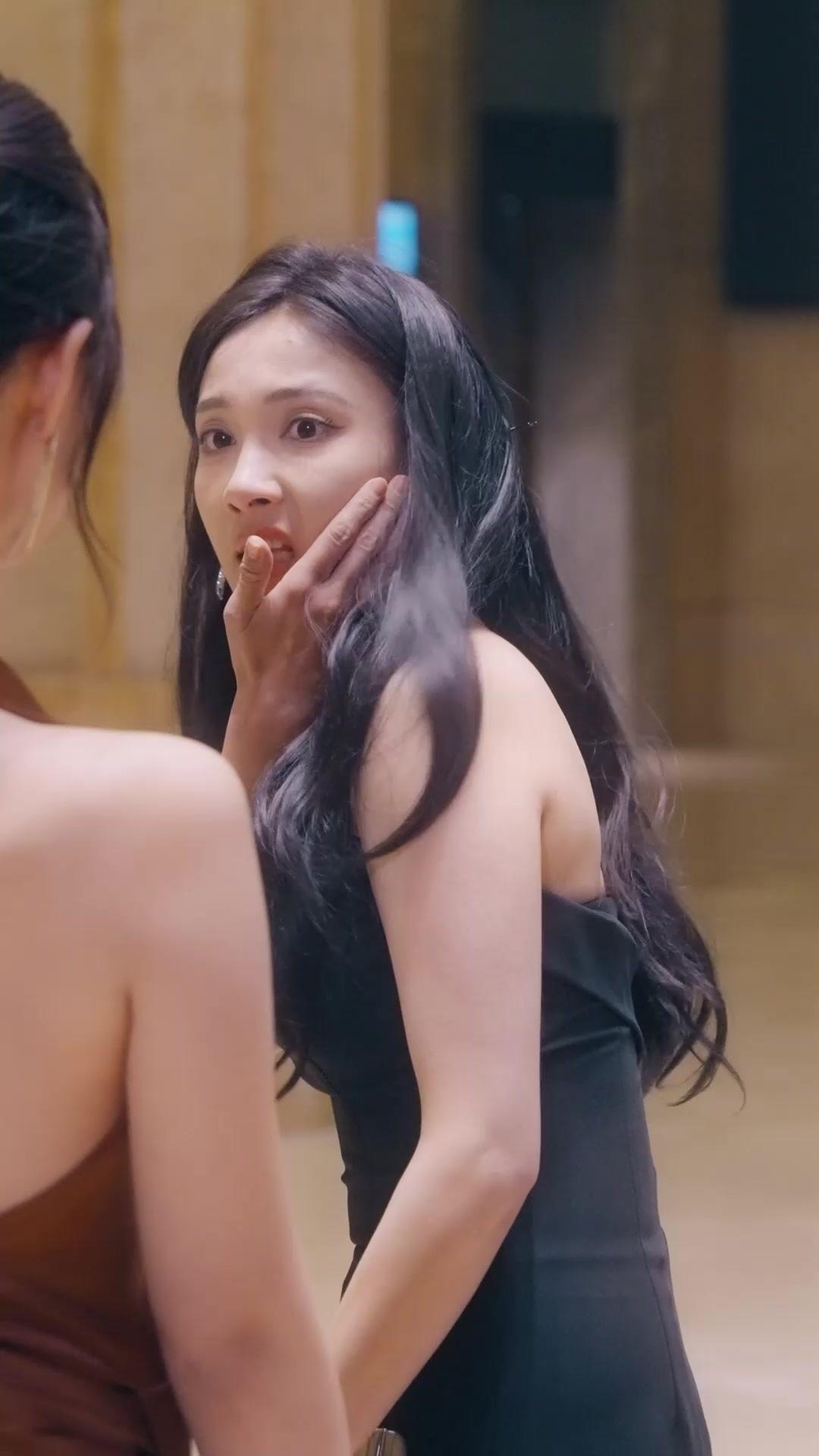 Karma Strikes My Wicked Ex-Husband