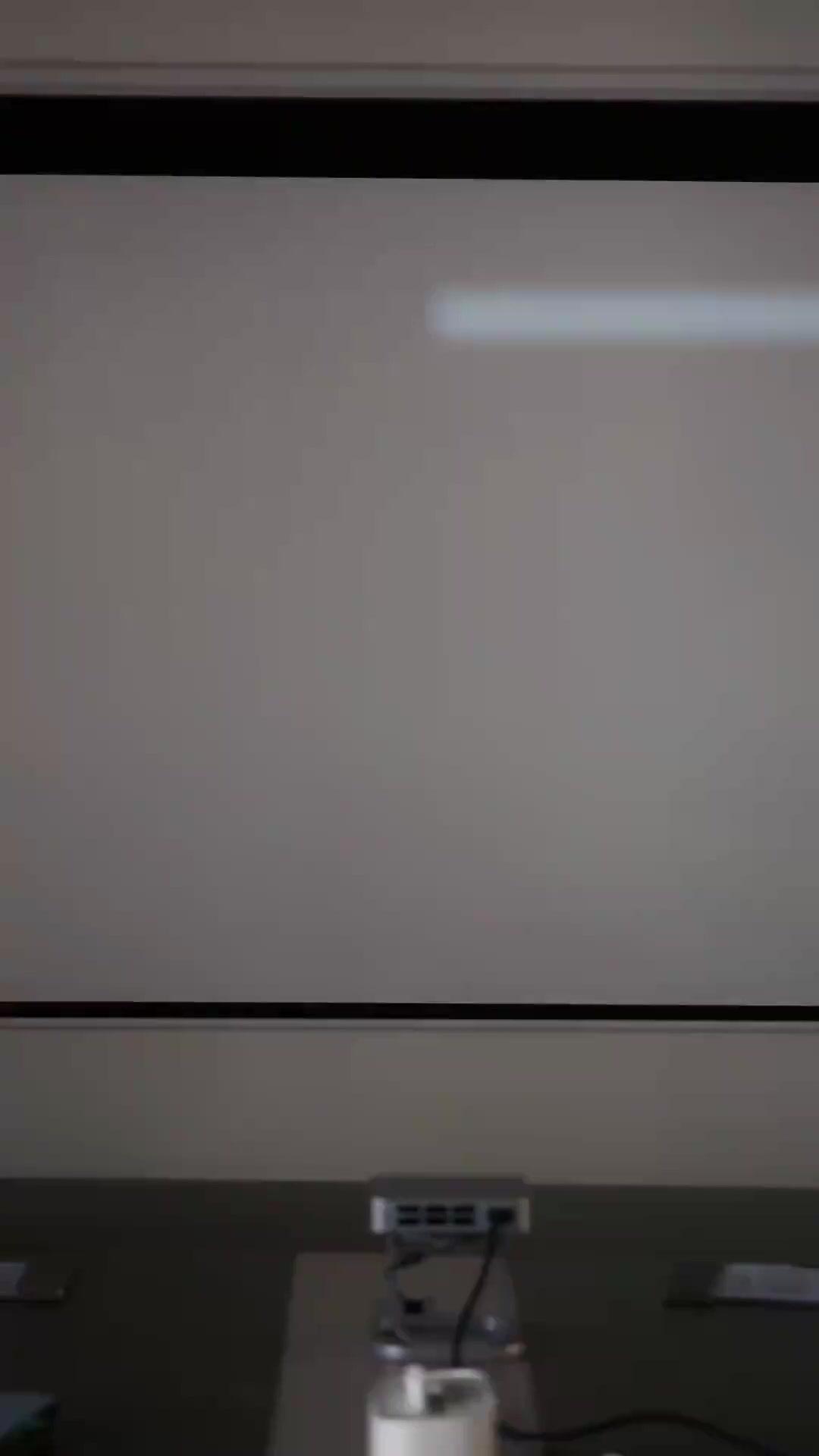 (더빙) 회장님, 저는 신입이에요