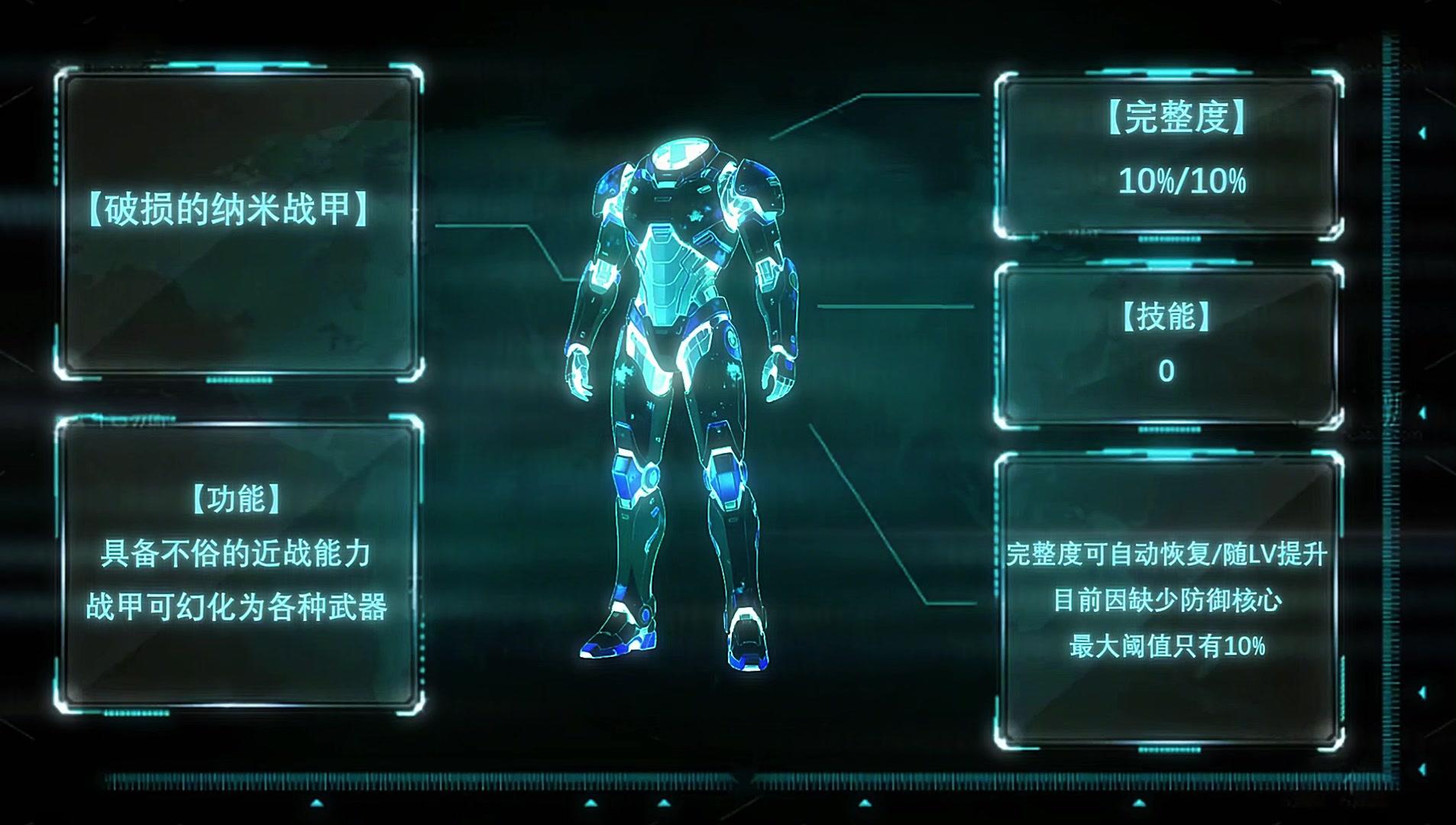 ฟาร์มค่าเสน่ห์ พิชิตมอนสเตอร์