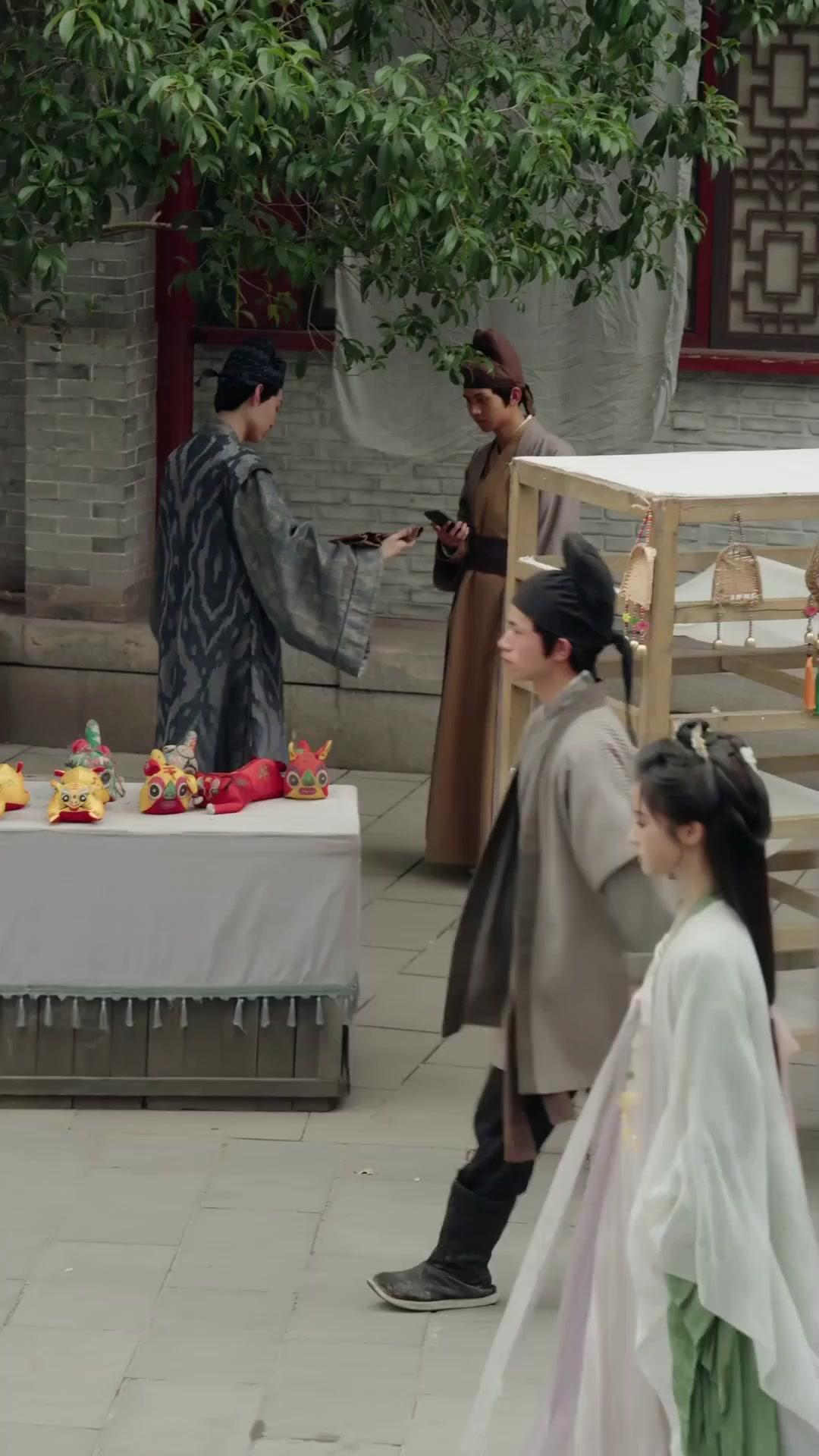 L'OMBRE PERDUE DE LUMÉTHIA