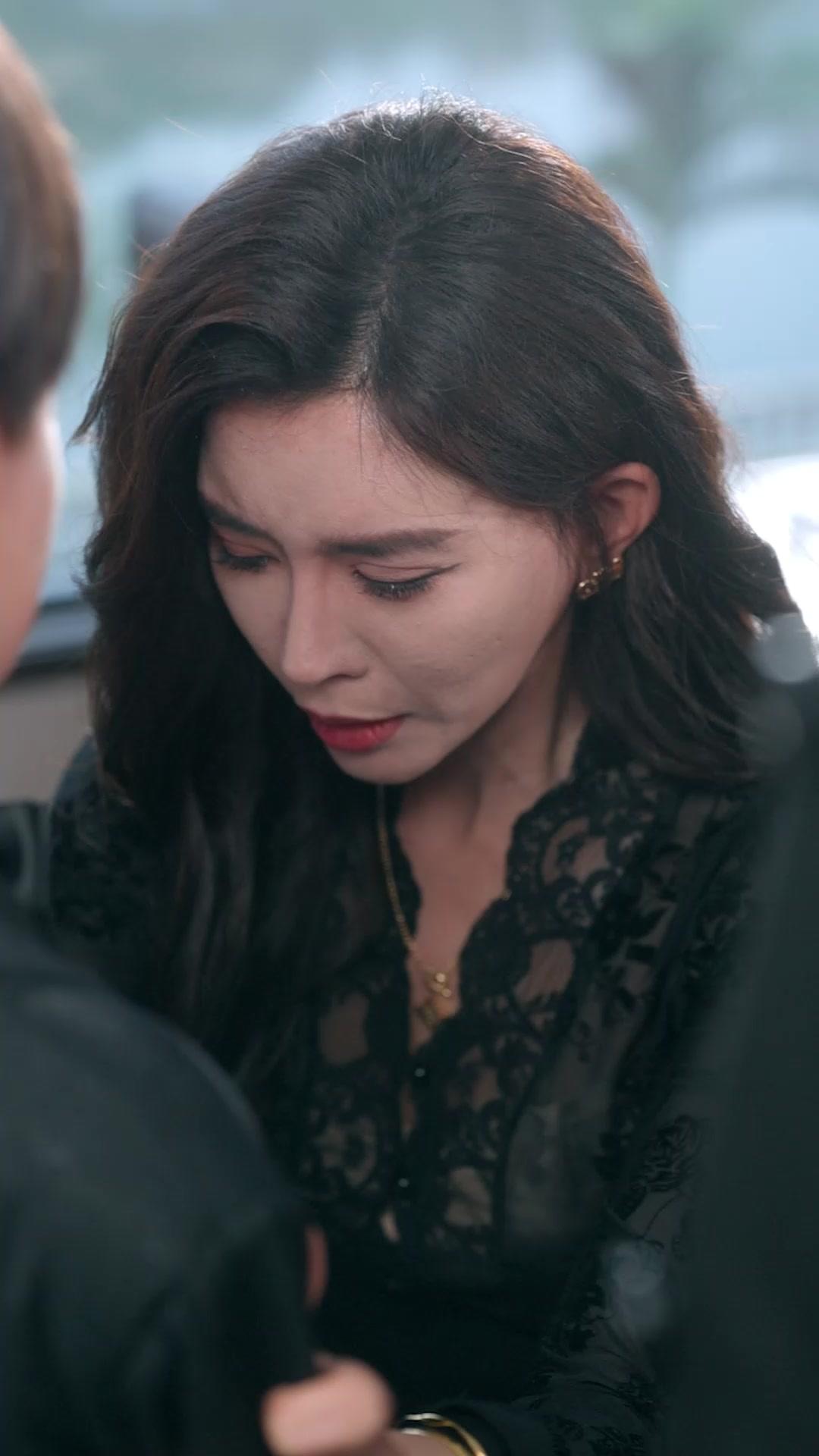 Renascida Pra Botar a Família Toda na Linha