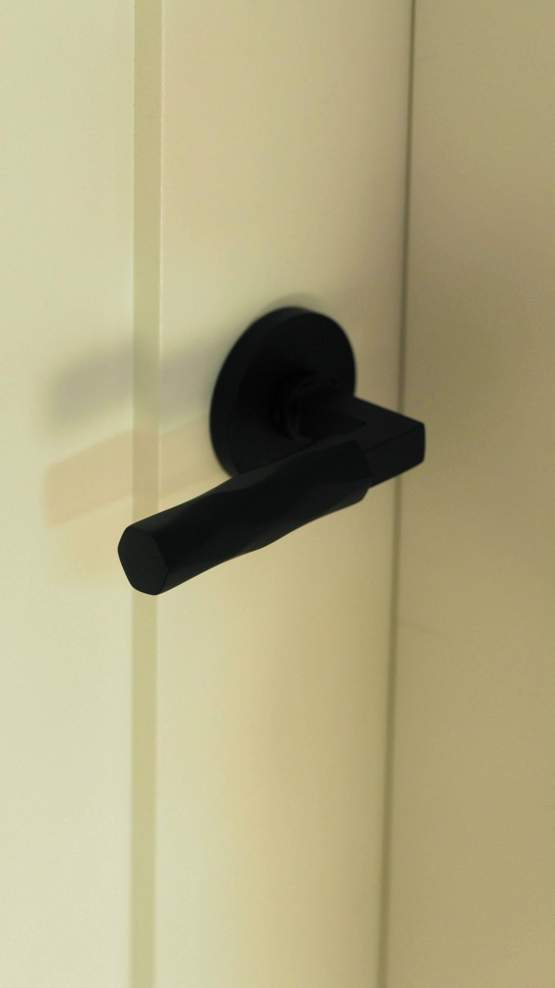 A Noiva Predestinada do Rei Alpha