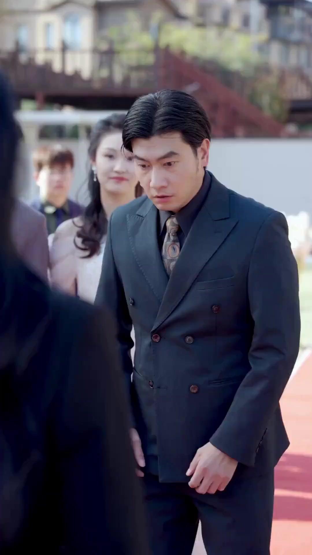 (Dubbed) You Picked the Wrong Mother to Cross!