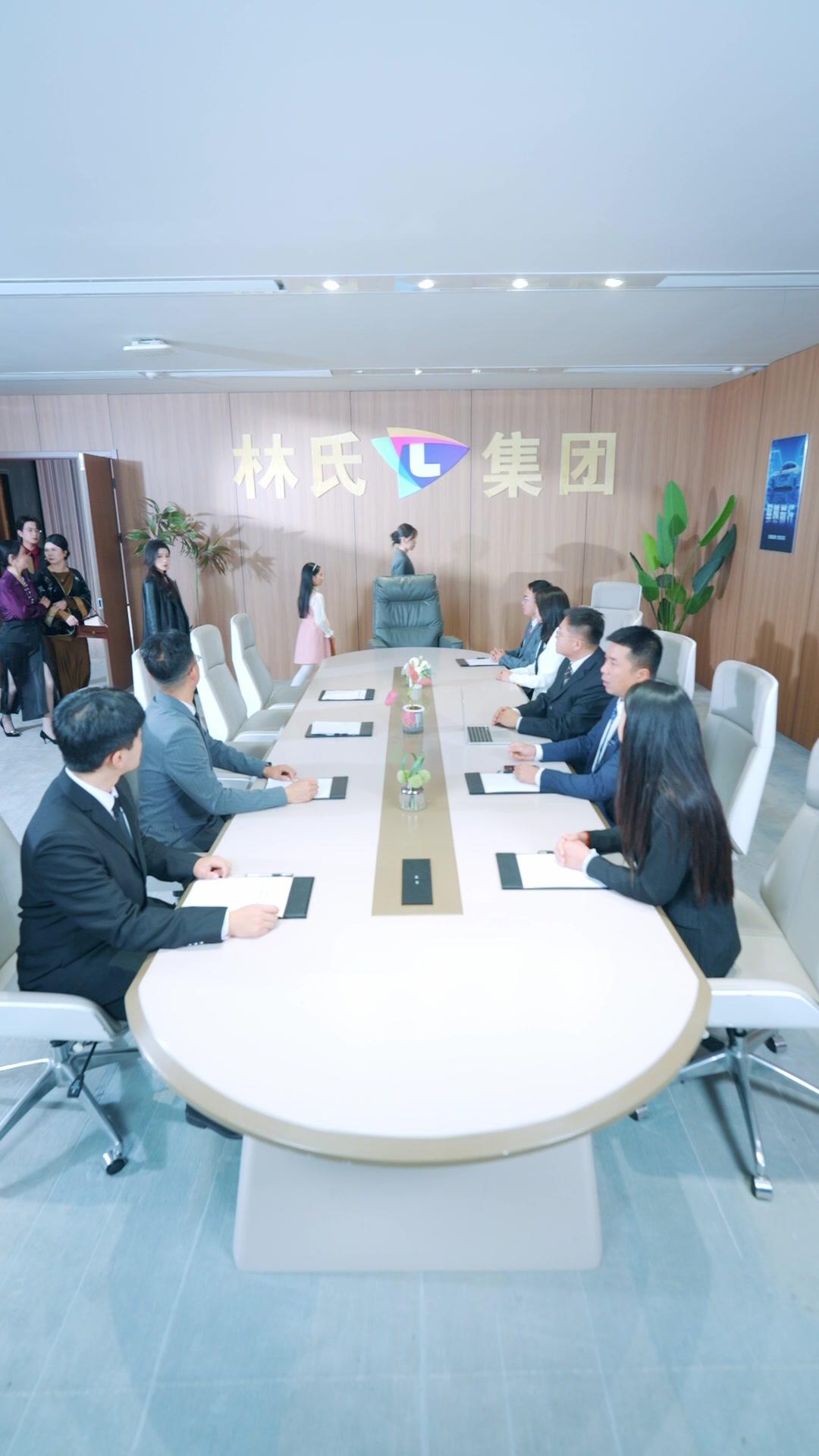 Kisah Pembalasan Sang Istri Sah