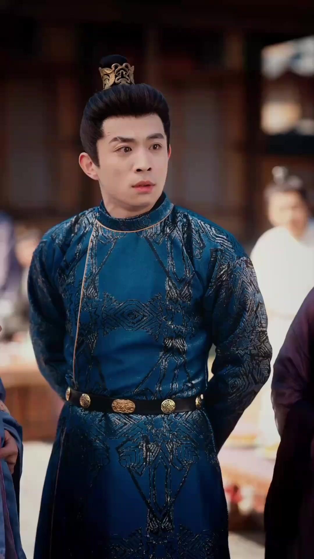 Yuriko, Empat Anakmu Berulah Lagi