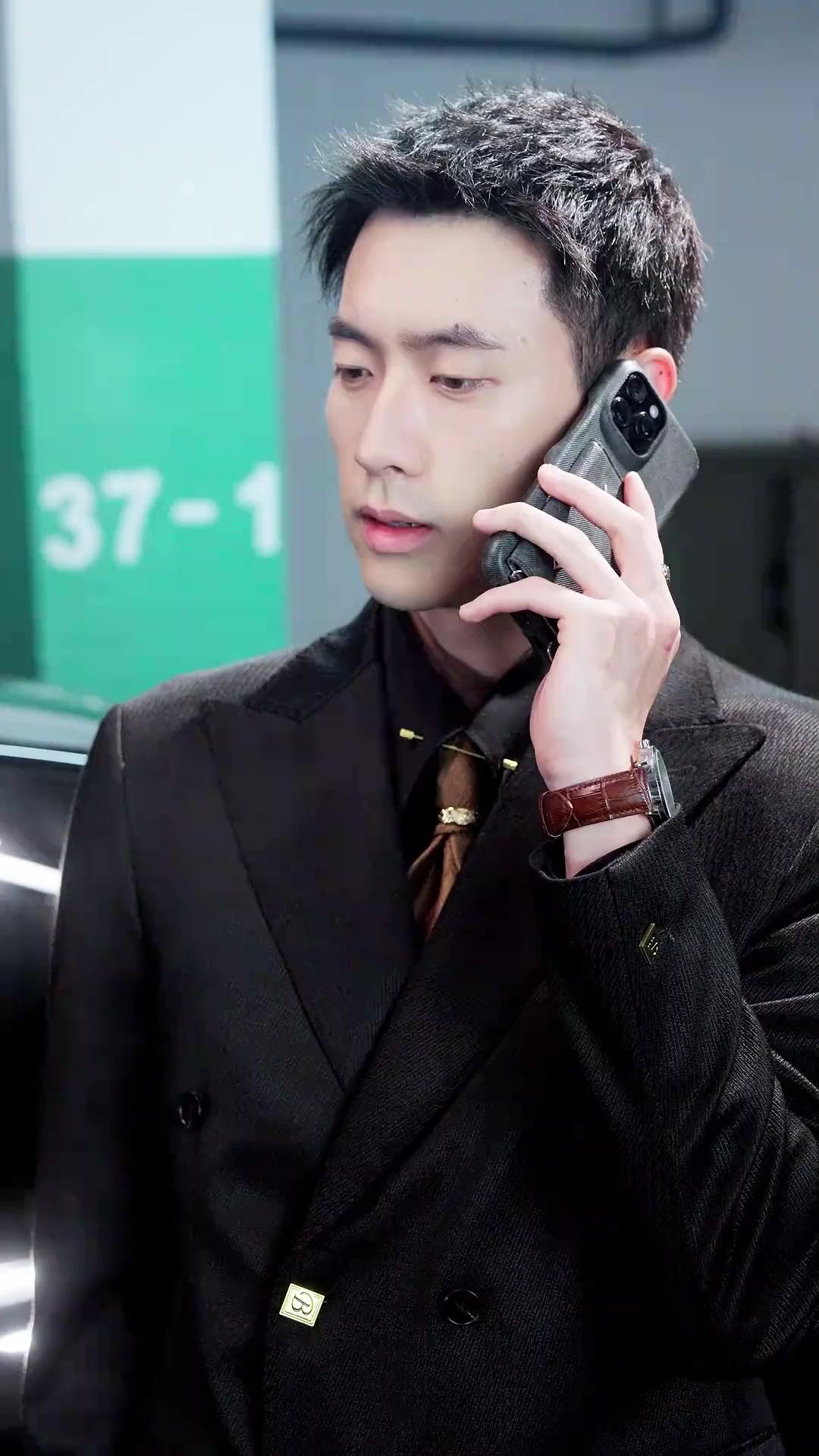 Ayah Hebat dan Anak Ajaib