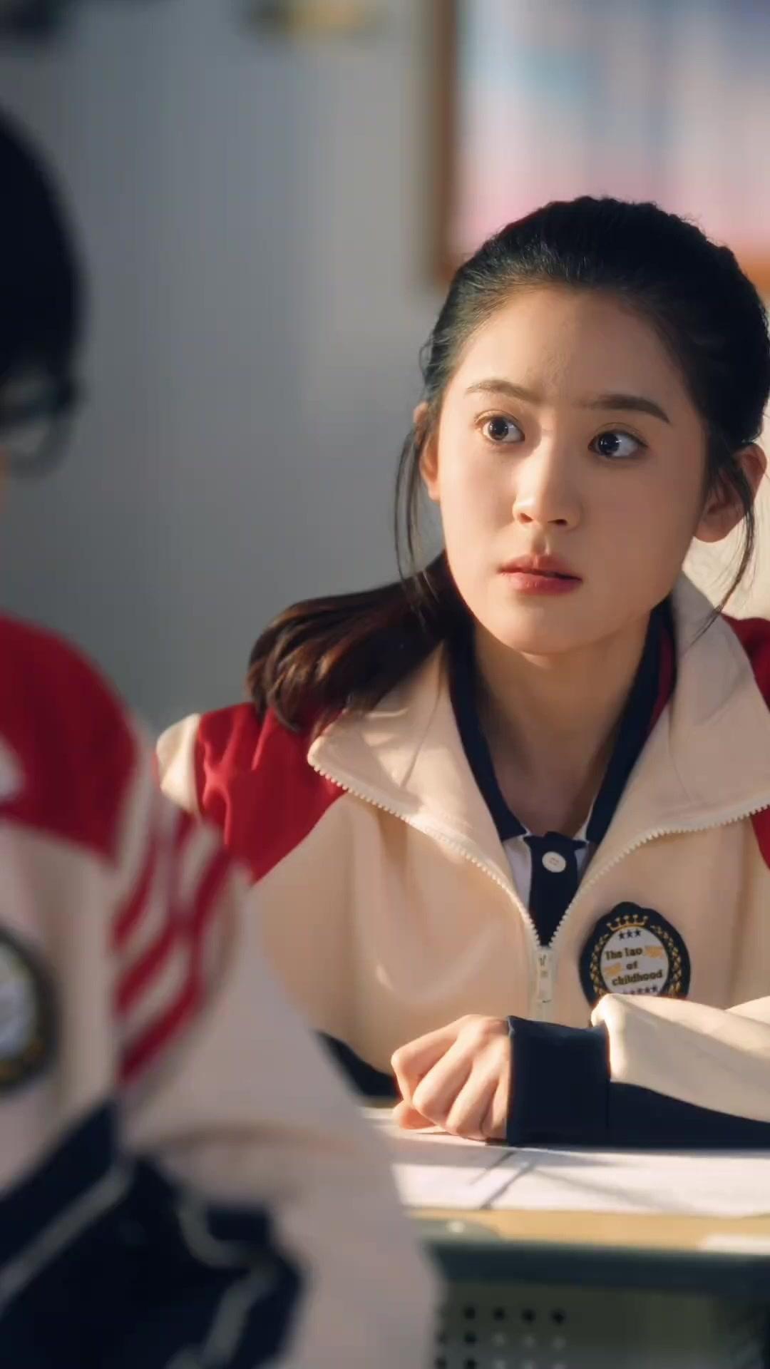 Depois de Sete Invernos Sem Você