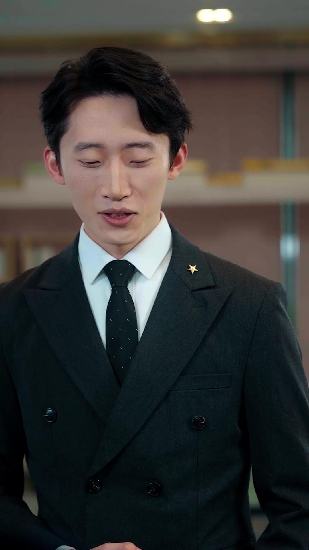 Ruined by Family? Reborn Now!