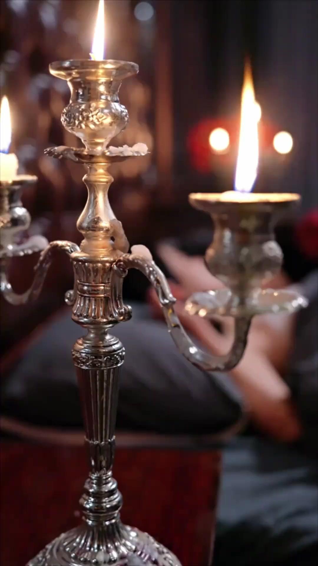 บำบัดใจจอมวายร้าย