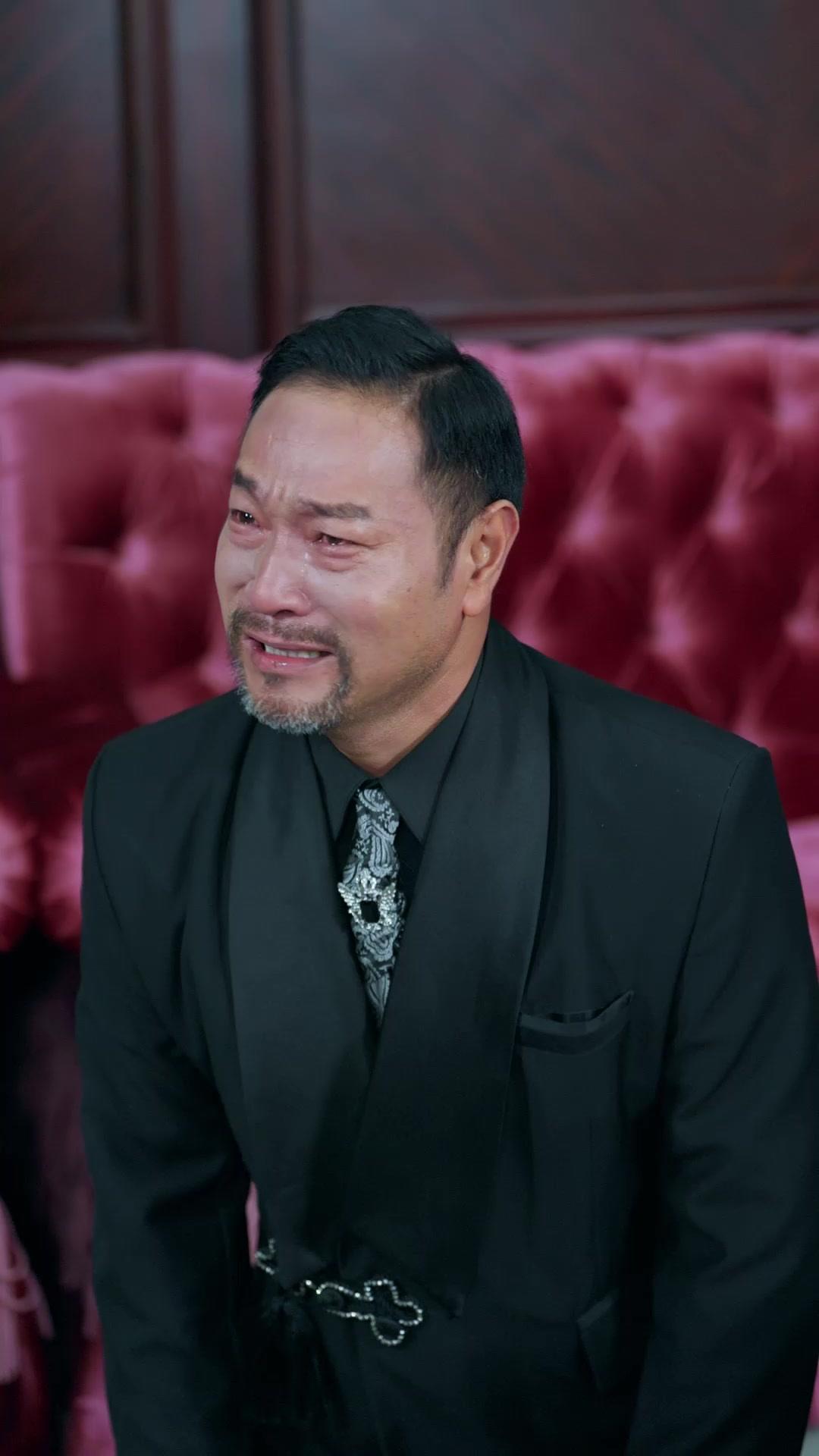 DIEU DU BILLARD : RETOUR DU MASQUE